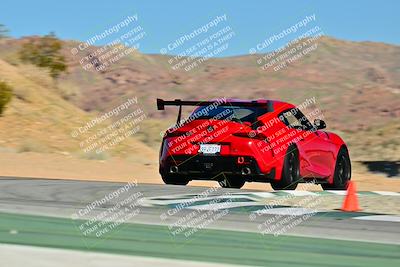 media/Dec-13-2025-Extreme Speed (Sat) [[d129ecb0b9]]/Private/Session 2 (Turn 4)/